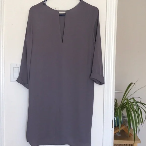 Monk & Lou - Picture 2 of 4